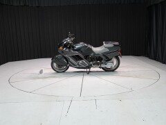 BMW  K1 \'91 