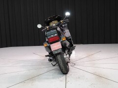 BMW  K1 \'91 
