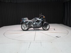 BMW  K1 \'91 