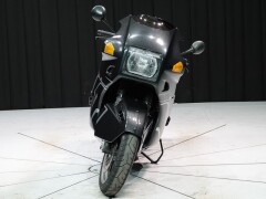 BMW  K1 \'91 