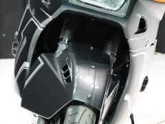 BMW  K1 \'91 