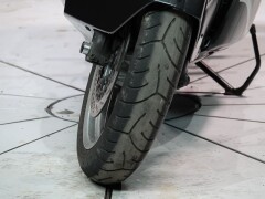 BMW  K1 \'91 