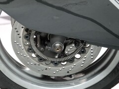 BMW  K1 \'91 