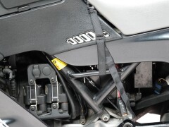 BMW  K1 \'91 