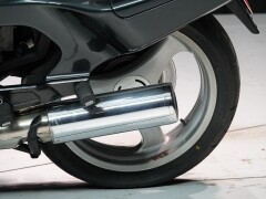 BMW  K1 \'91 