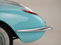 Corvette C1 \'58 