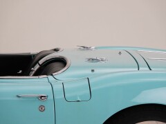 Corvette C1 \'58 