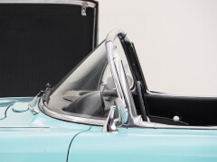 Corvette C1 \'58 