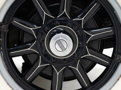 Peerless Six Model 61 \'29 