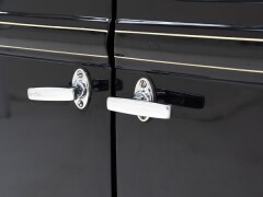 Peerless Six Model 61 \'29 