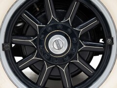 Peerless Six Model 61 \'29 