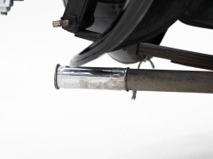 Peerless Six Model 61 \'29 