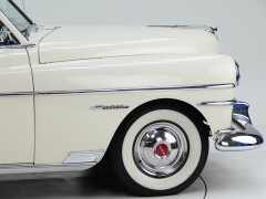 Chrysler Windsor Newport \'50 