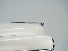 Chrysler Windsor Newport \'50 