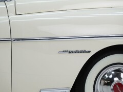 Chrysler Windsor Newport \'50 
