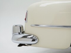 Chrysler Windsor Newport \'50 