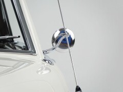 Chrysler Windsor Newport \'50 