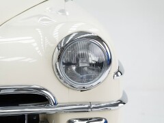 Chrysler Windsor Newport \'50 