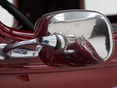 Cadillac 355 B 2/4 Passenger Coupe \'32 