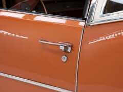 Cadillac Eldorado Coupe \'75 