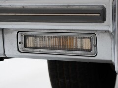 Cadillac Eldorado Coupe \'75 