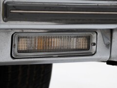 Cadillac Eldorado Coupe \'75 