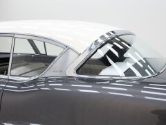 Cadillac Series 62 Coupe de Ville \'58 