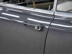 Cadillac Series 62 Coupe de Ville \'58 