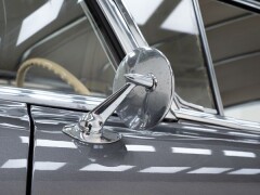 Cadillac Series 62 Coupe de Ville \'58 