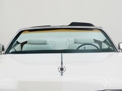 Cadillac Eldorado \'73 