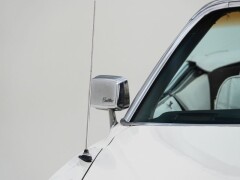 Cadillac Eldorado \'73 