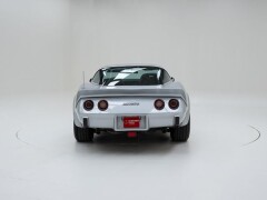 Corvette C3 L82 \'77 