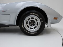Corvette C3 L82 \'77 