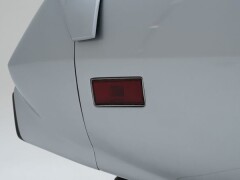 Corvette C3 L82 \'77 
