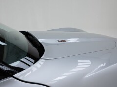 Corvette C3 L82 \'77 
