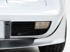 Corvette C3 L82 \'77 
