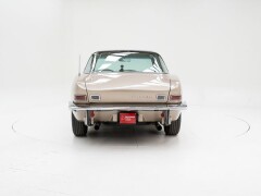 Studebaker  Avanti R2 Supercharged \'63 