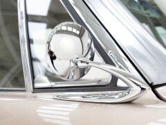 Studebaker  Avanti R2 Supercharged \'63 