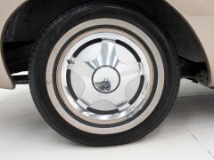 Studebaker  Avanti R2 Supercharged \'63 