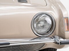 Studebaker  Avanti R2 Supercharged \'63 