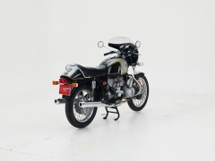 BMW  R90 S \'74 