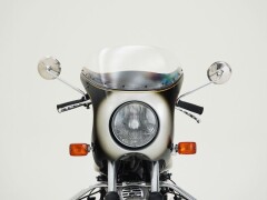 BMW  R90 S \'74 