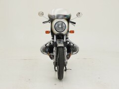BMW  R90 S \'74 