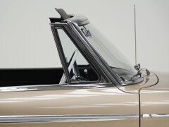 Studebaker Daytona \'63 