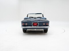 Chevrolet Corvair \'64 