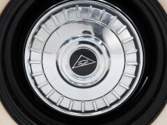 Chevrolet Corvair \'64 