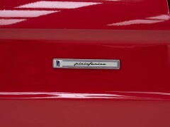 Alfa Romeo 2000 Spider 4 \'91 