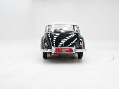 Auto Union 1000 S \'60 