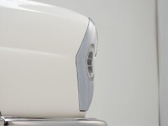 Mercedes Benz 280 SE \'68 