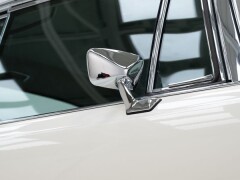 Mercedes Benz 280 SE \'68 